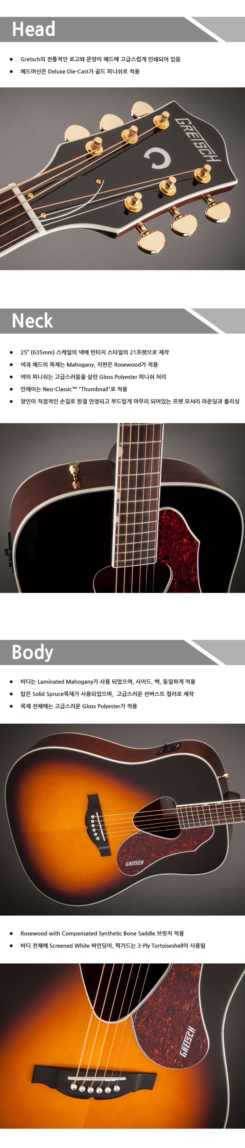 설명2.jpg