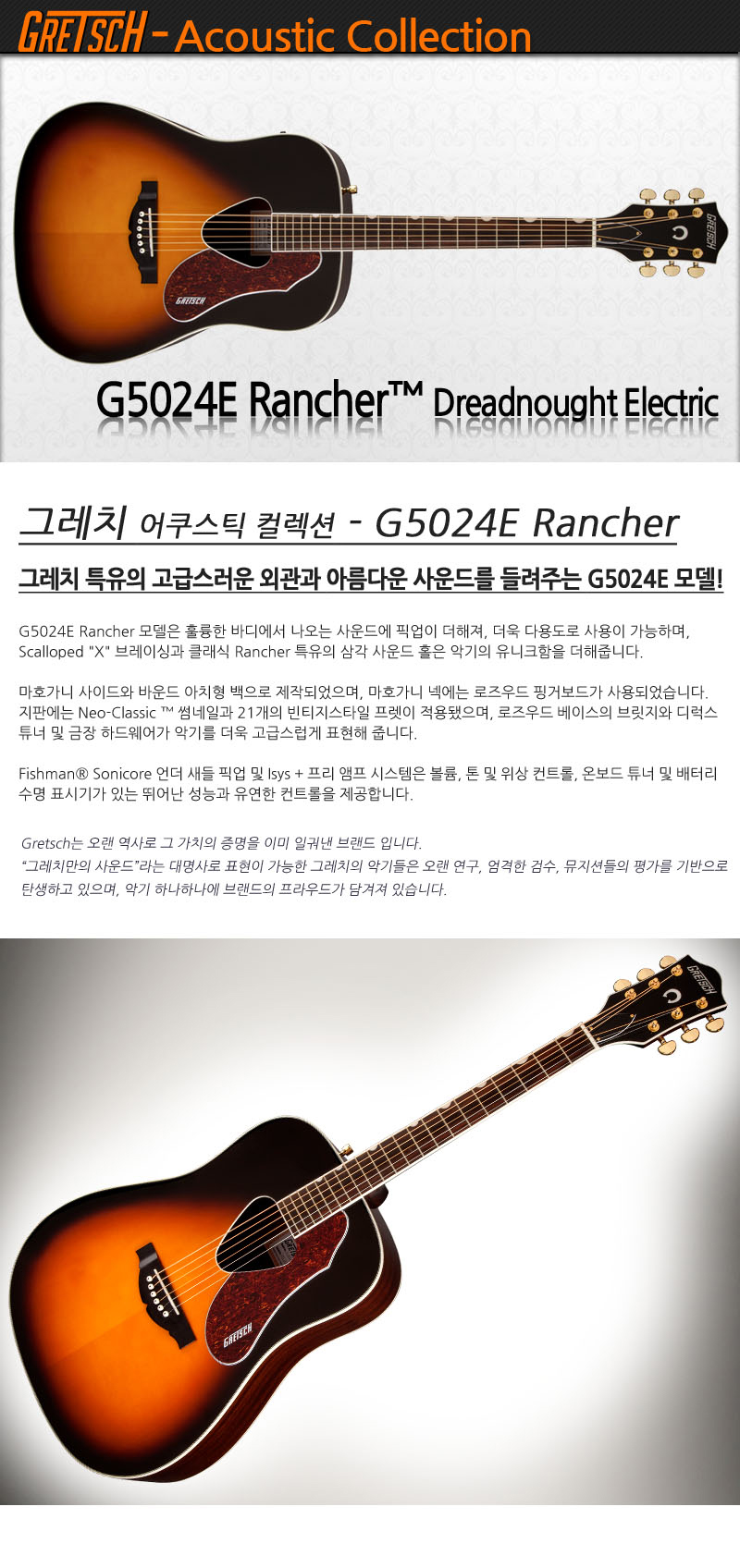 설명1.jpg
