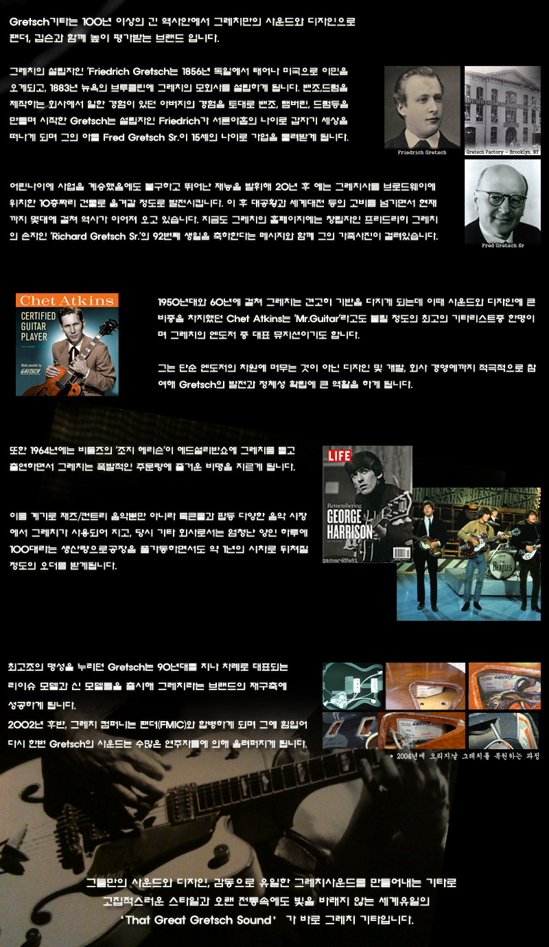 설명6.jpg