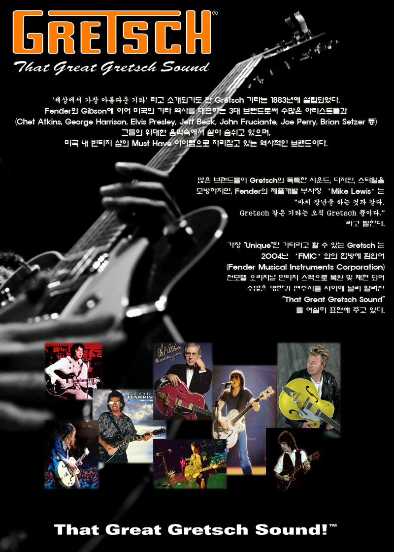 설명5.jpg