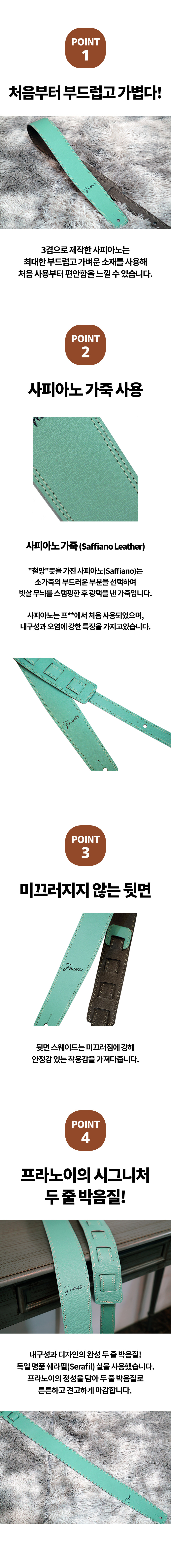 b5a031dff77e5e0bfc5e27f62422f807_131559.jpg