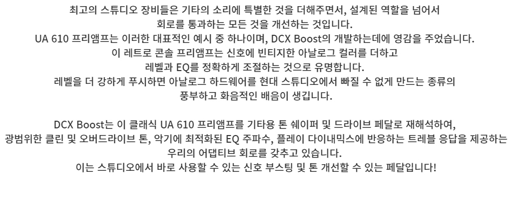 bf704c351aaed02db862bb299cbe9dcc_105631.jpg