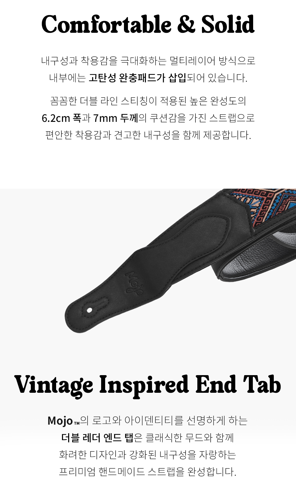 f75d6cbd6fd215f09f80f94b0bb43e05_174243.jpg