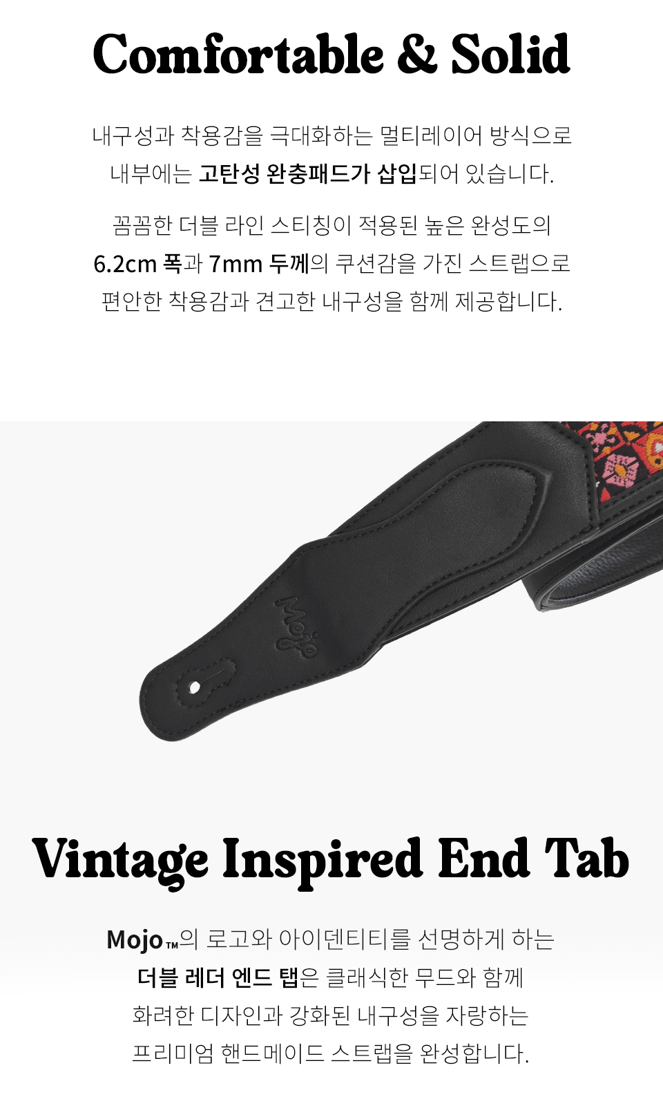b7938ea727cea2cf2ed9015e7b18ad2f_102517.jpg