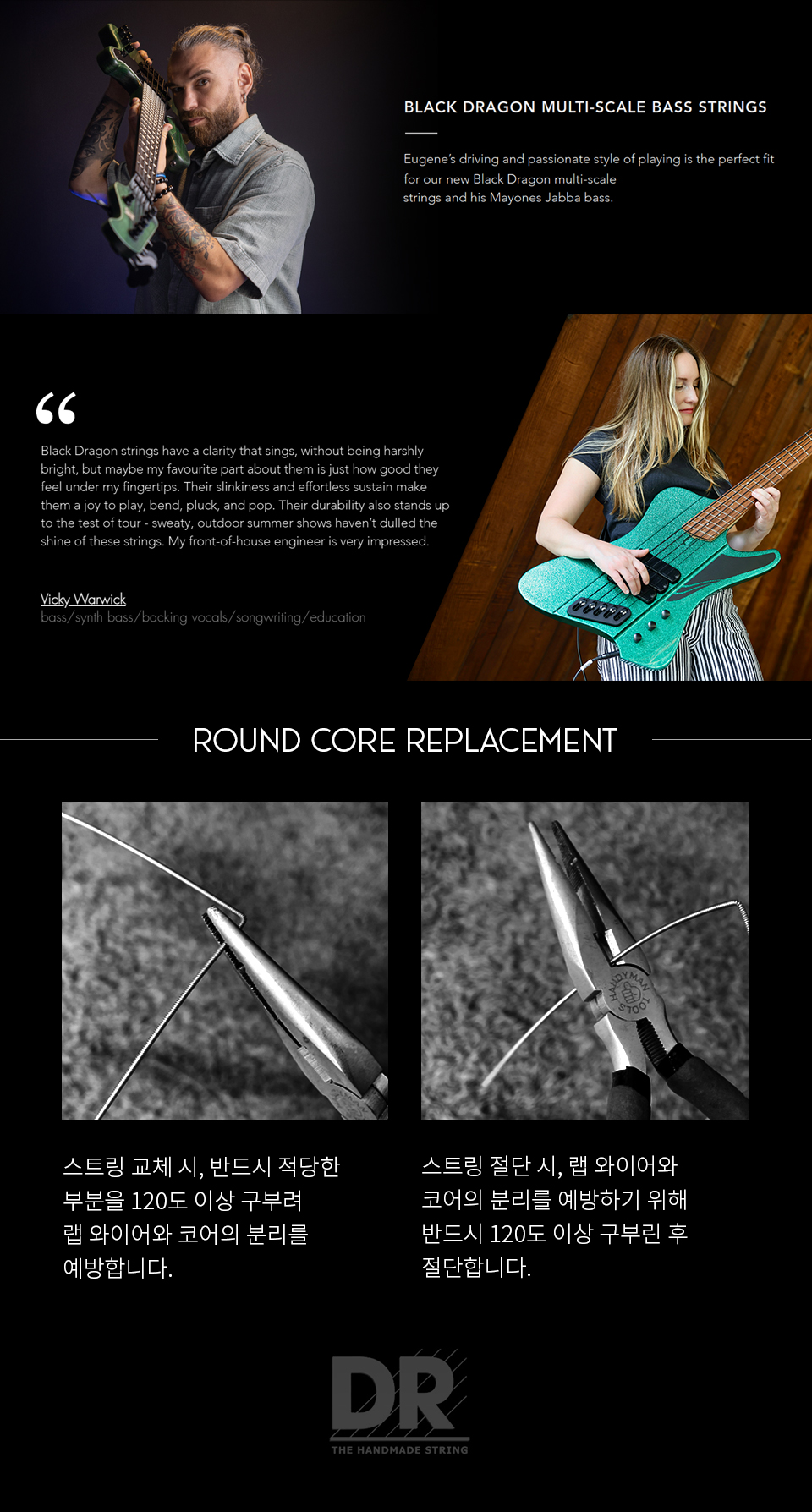 60e9d9b8ccb3f68fabb698b2457cc673_164926.jpg