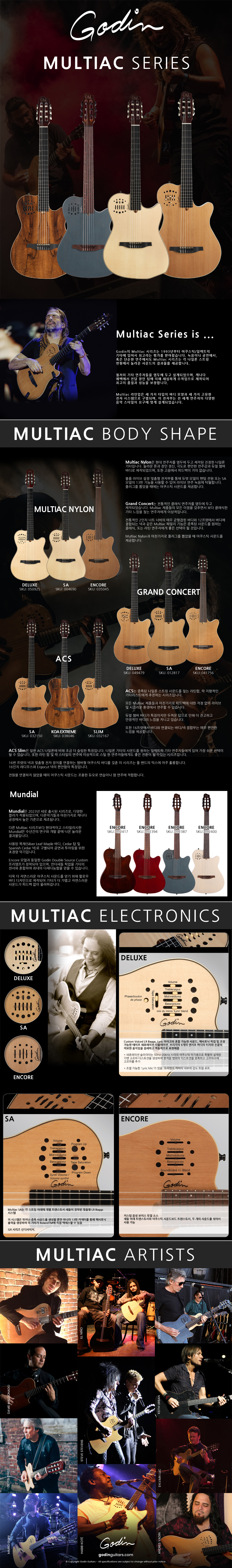 Godin-Multiac_0.jpg