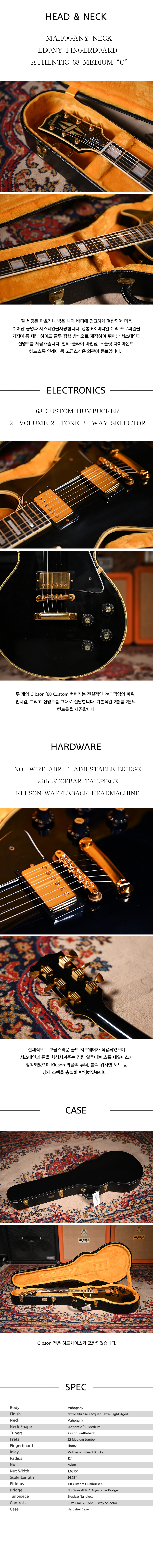 66fc1058acafdde225abe7b3bd88a9ae_105800.jpg