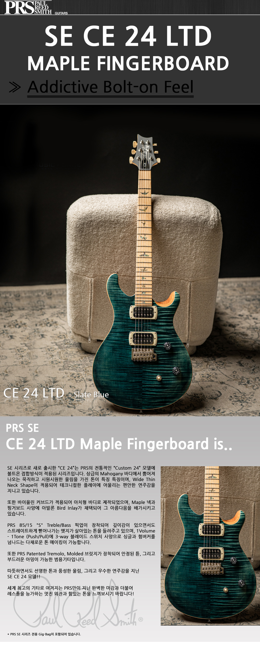 e028cbe683630e733ca176daa07f207e_173247.jpg