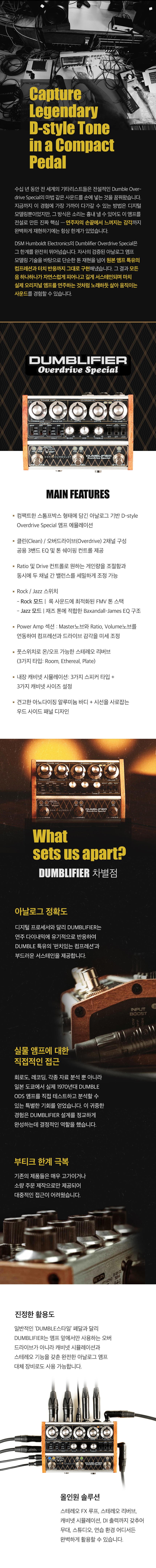 b0acf08591b4f1abeac6f64383b76c80_190516.jpg