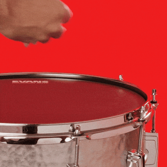 9de7419730da9702bc9ac99b4ab6e99d_172948.gif