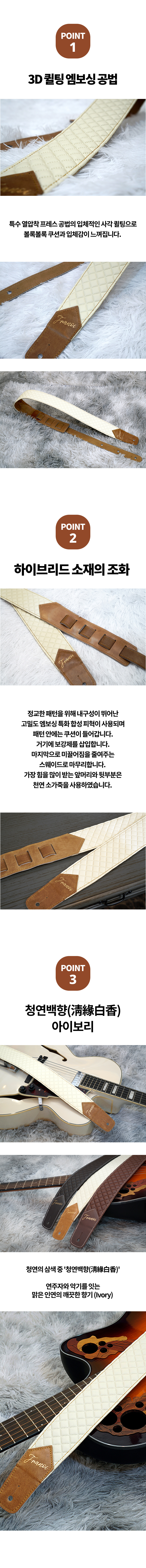 21bccc61a8045d92c1909dd303a4a02d_131527.jpg