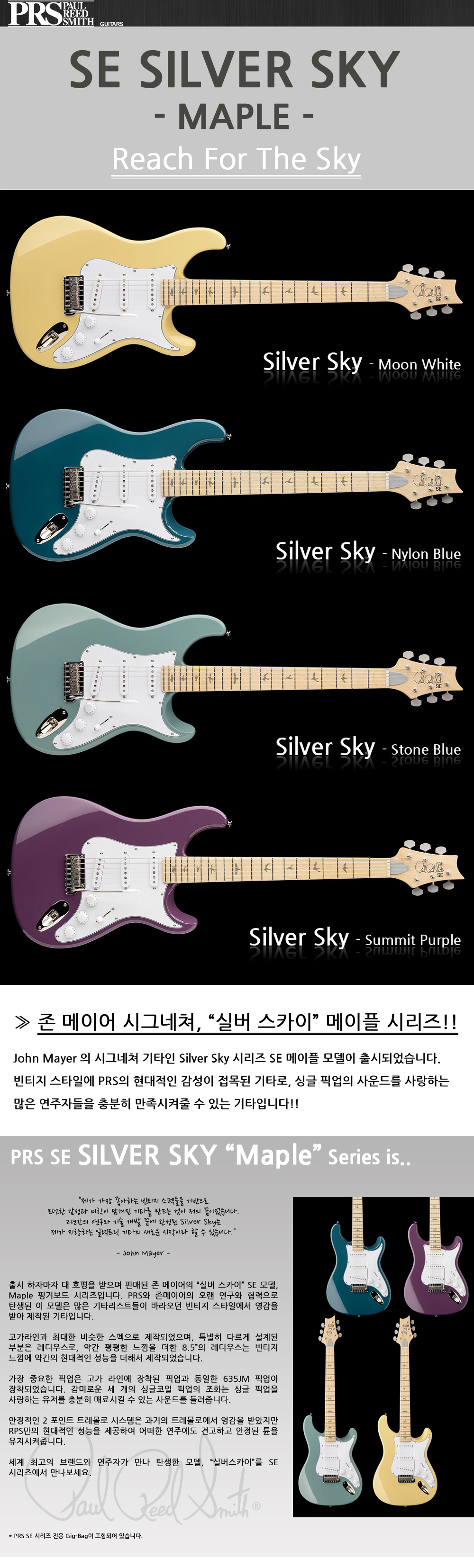 c4ca4238a0b923820dcc509a6f75849b_131756.jpg
