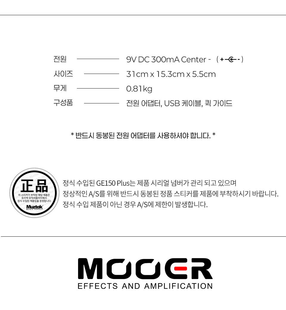 76705ad017285fda9c29837378d2ad70_155135.jpg