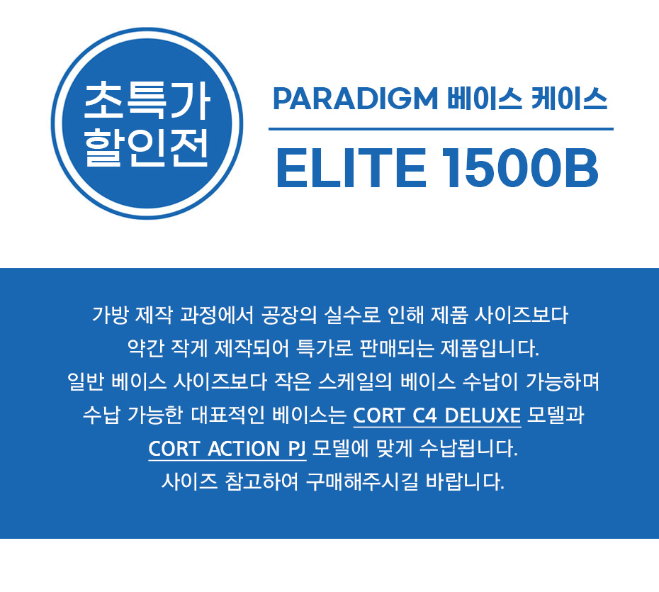 b19809ee0c5dd1f71deded6c8489e197_161348.jpg