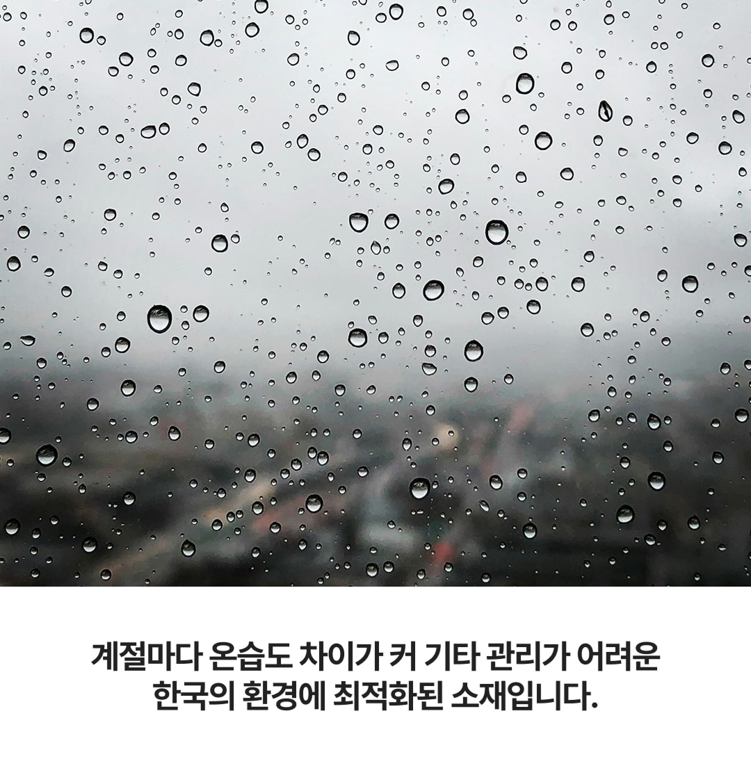 c16a5320fa475530d9583c34fd356ef5_103546.jpg