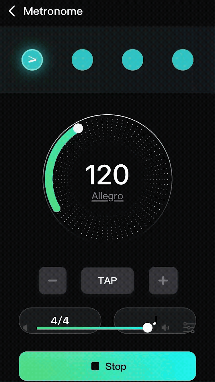c51ce410c124a10e0db5e4b97fc2af39_103510.gif