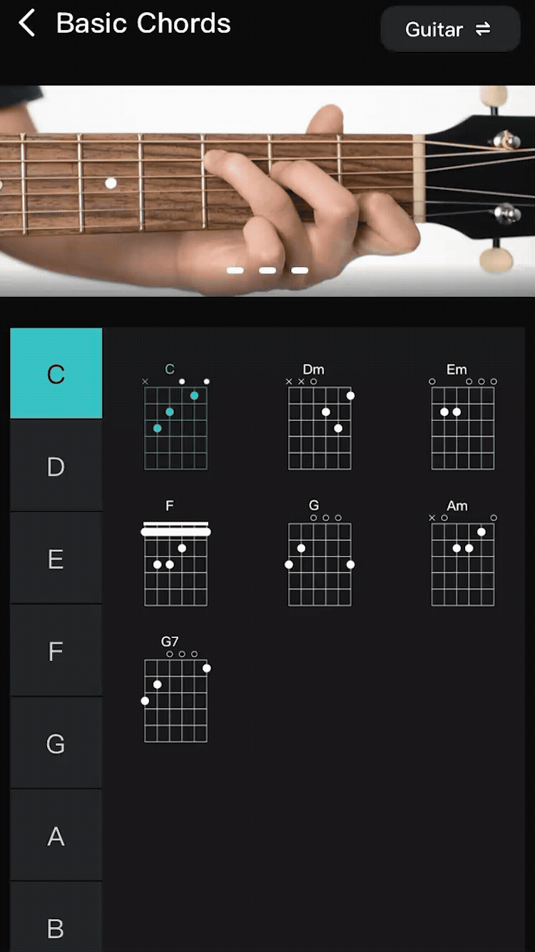 c9f0f895fb98ab9159f51fd0297e236d_103424.gif