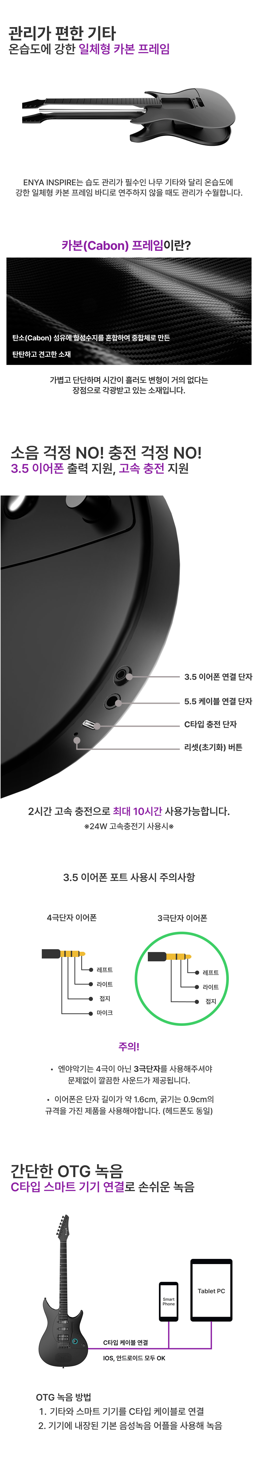 45c48cce2e2d7fbdea1afc51c7c6ad26_104651.jpg