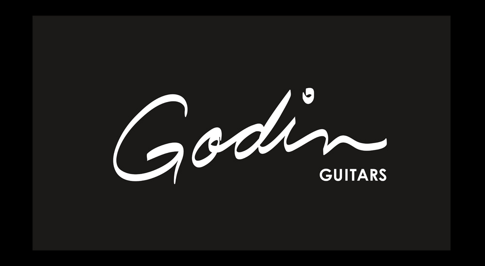 Godin-CO_0.jpg