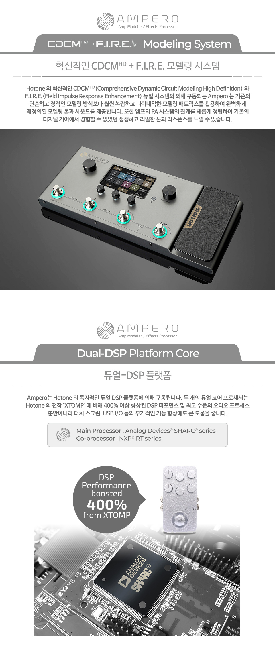 Ampero_MP_100N_03.jpg