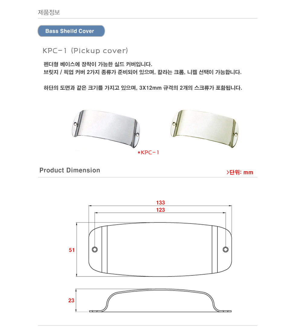 27d9a301f7de8650fbf36ddc18b6598d_155730.jpg