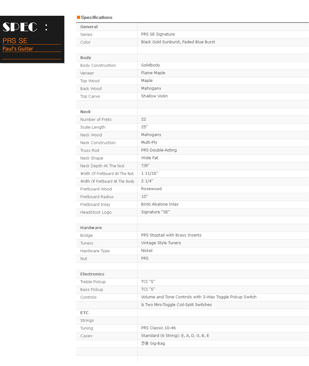 PRS2023-SE-Pauls-All_spec.jpg