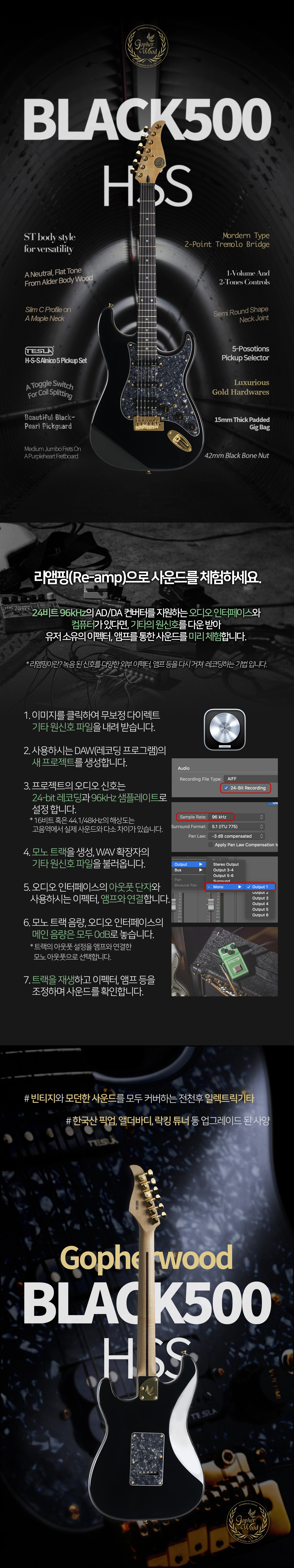 설명1.jpg