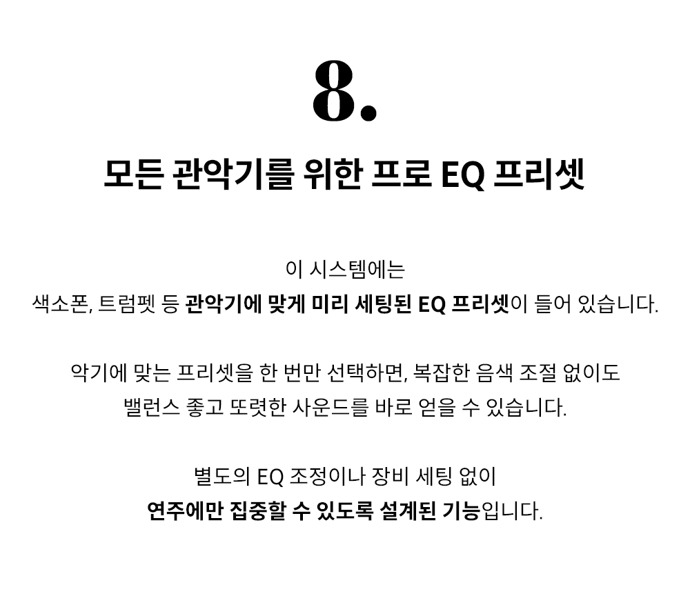 682fddee1583e5bc443d1dbe69a31785_183427.png