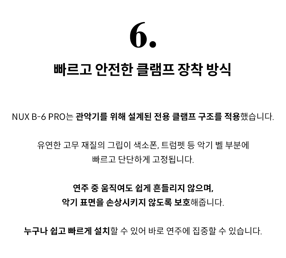 79ab6ac280f6121e3e76e9e8c971619e_183426.png