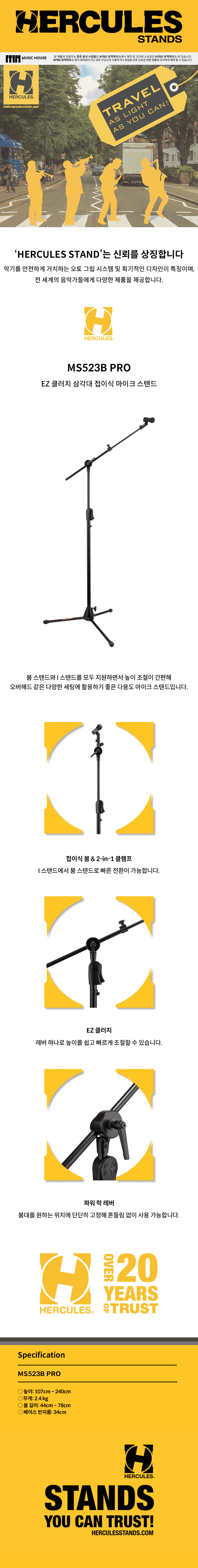 eb5d4022cf21ed851d755286f0cc4552_171356.png