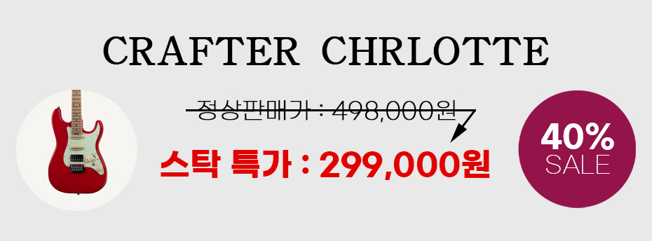 60bd5a5aaf06cc5e6ef52de5373af4b8_163018.jpg