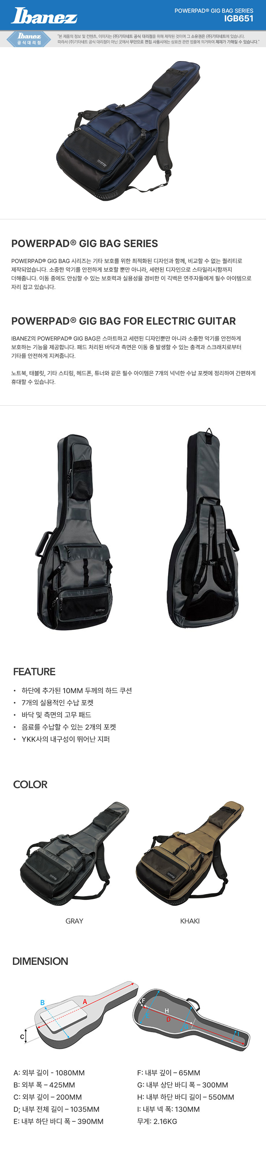 db3a7e7cdd911ac128ded050c491f726_111411.jpg