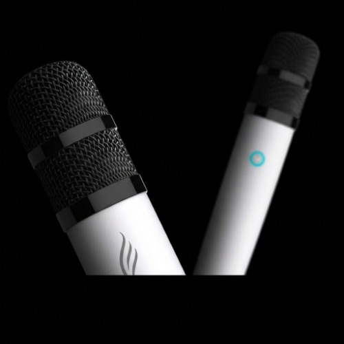 df9ca8ff5ba97b892d9a5afb87d06e20_115437.jpeg