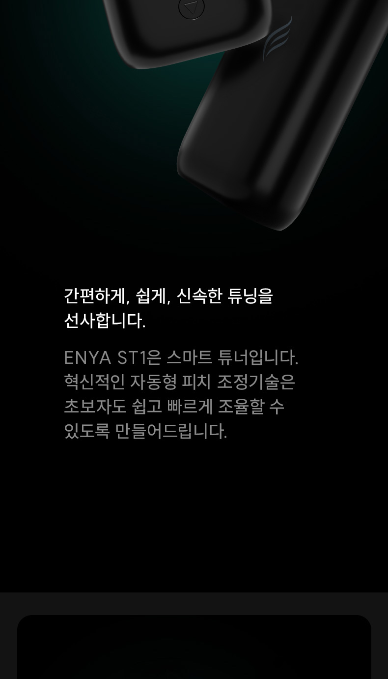 c81e728d9d4c2f636f067f89cc14862c_120433.jpg