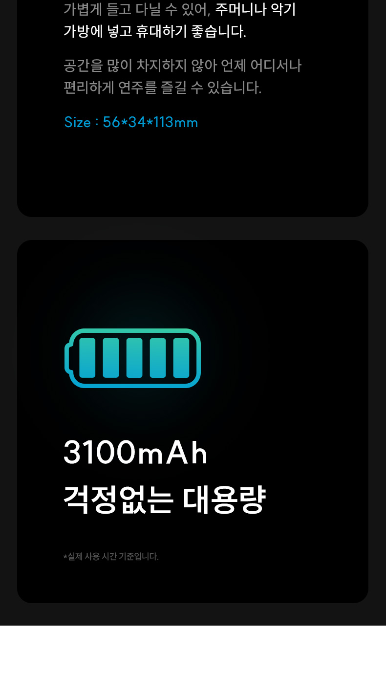 d3d9446802a44259755d38e6d163e820_120435.jpg