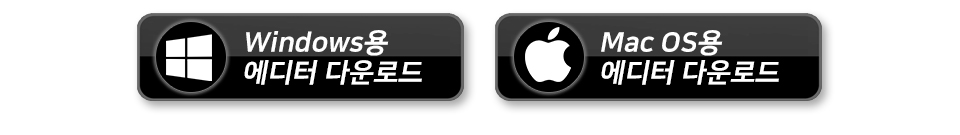 c923e6e9da22ab4046bf96683b7ff648_111851.jpg