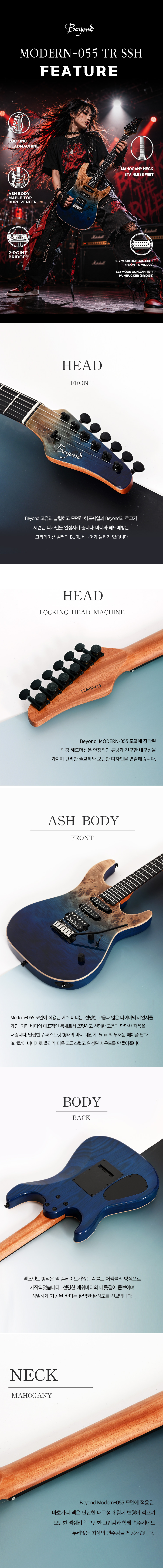8762a4a28e725aac4e56ccfce0e9be40_110727.jpg
