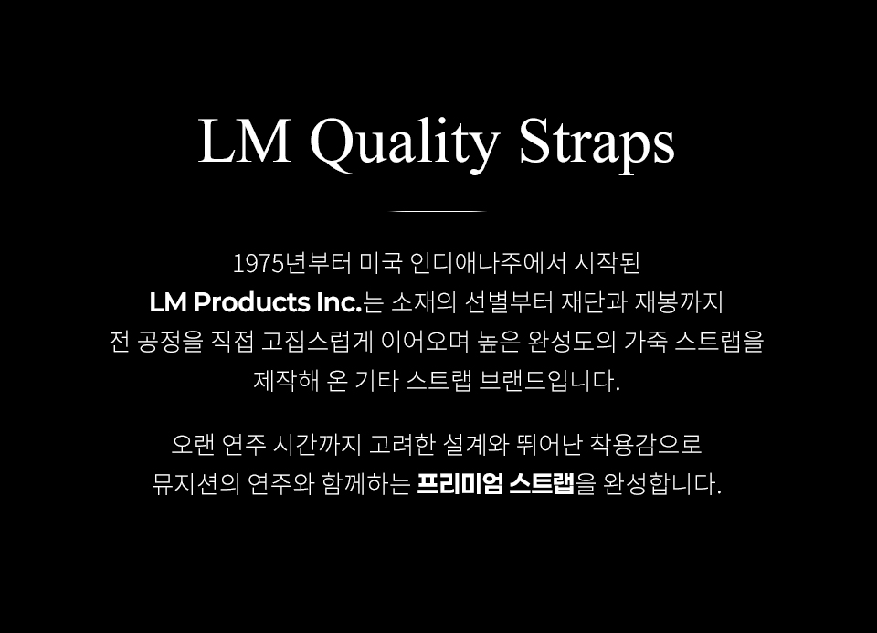 a87ff679a2f3e71d9181a67b7542122c_163821.jpg
