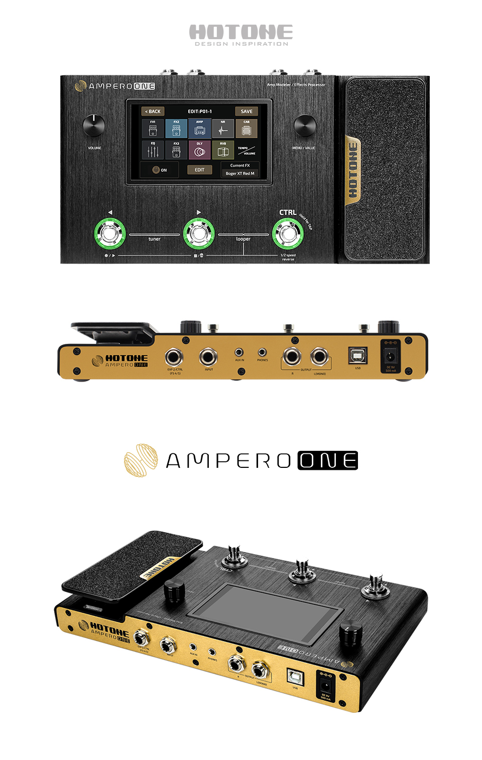 Ampero_One_MP_80_08.jpg