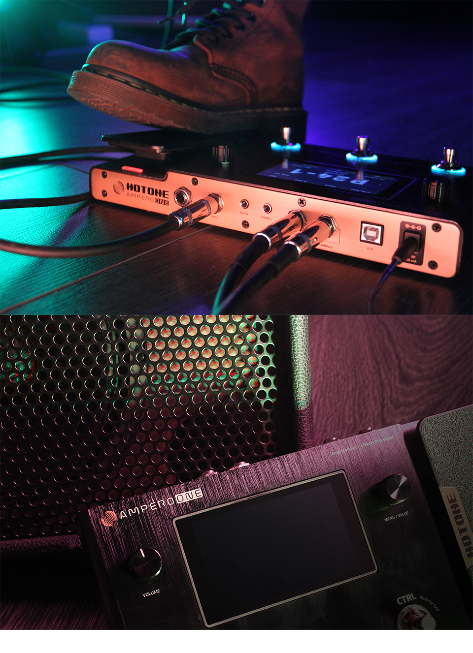 Ampero_One_MP_80_09.jpg