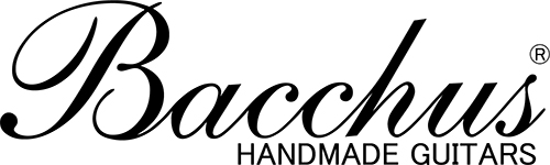 logo.jpg