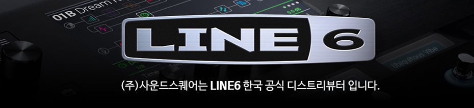 line6.jpg