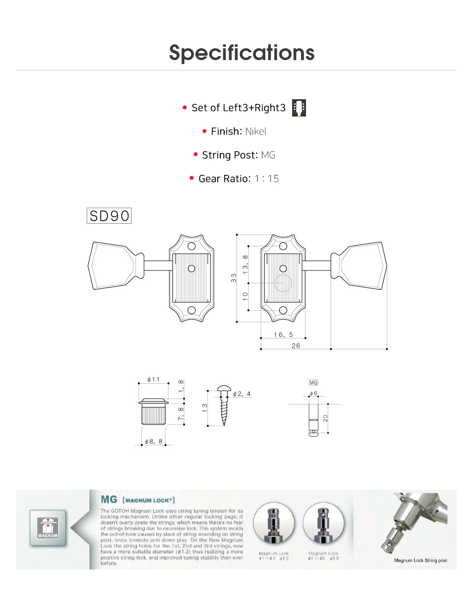detail_SD90-SL-MG N_02.jpg