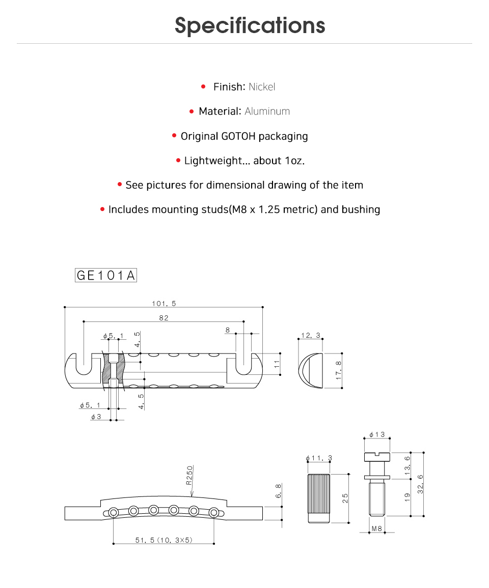 detail_GE101A N_02.jpg
