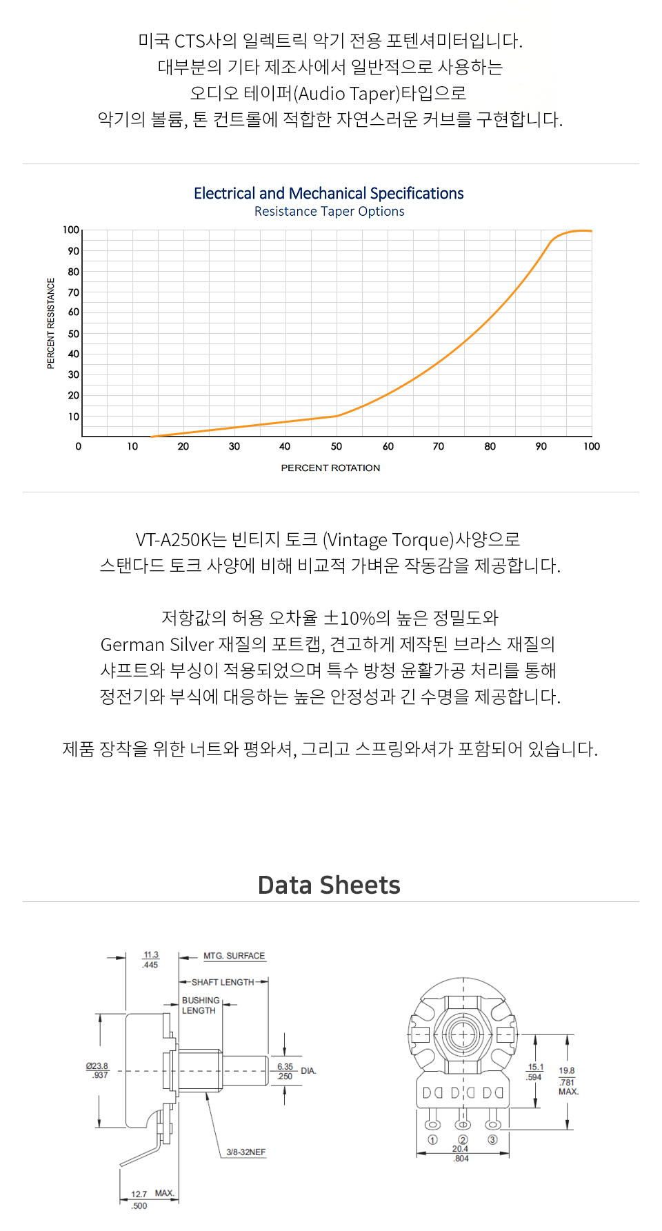 설명2.jpg