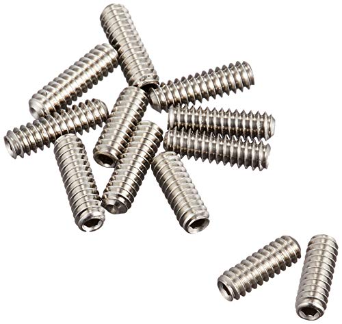 51CXijg84mL.jpg