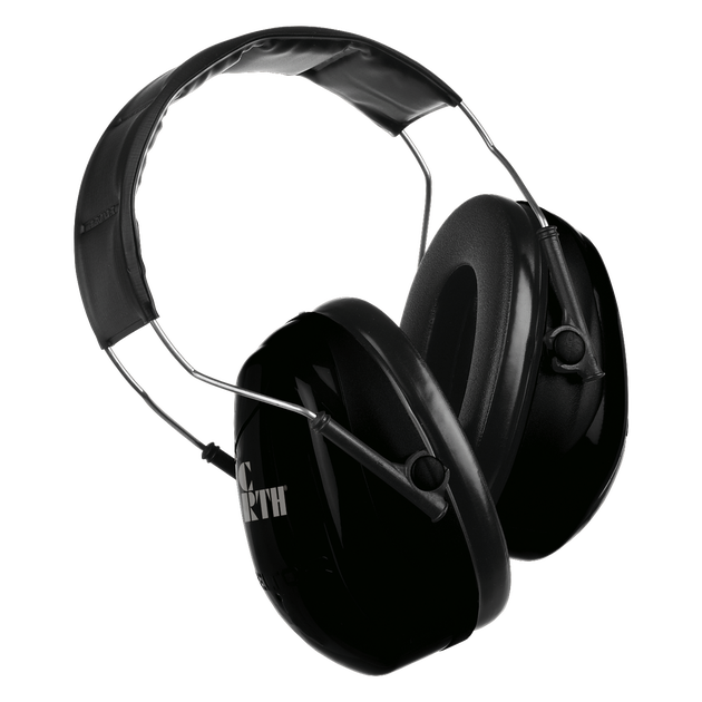 db22-drummers-headphones.png