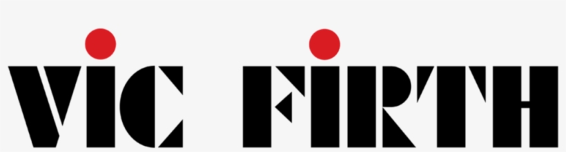 456-4568734_vic-center-vic-firth-logo-png.png