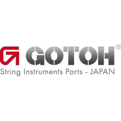 gotoh_square.jpg