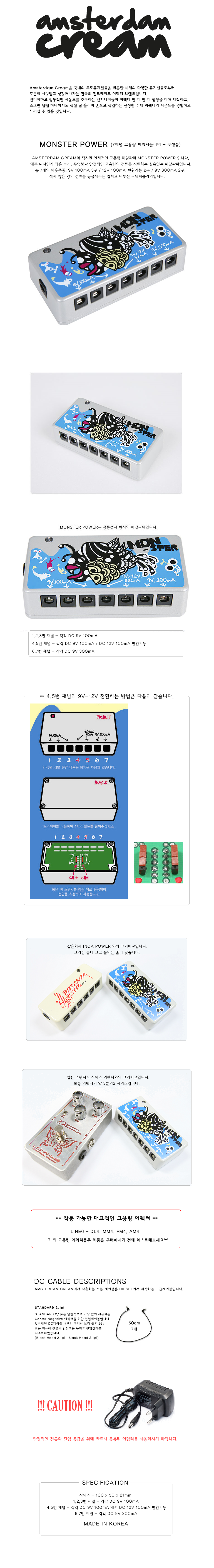 ㅇㅇ.png